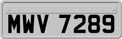 MWV7289