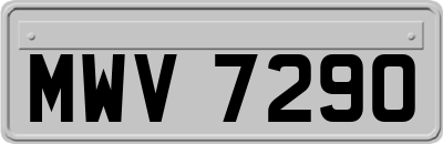 MWV7290