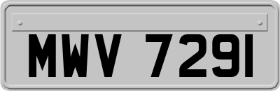 MWV7291