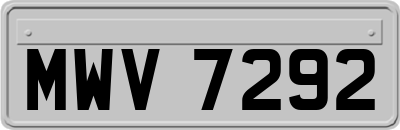 MWV7292