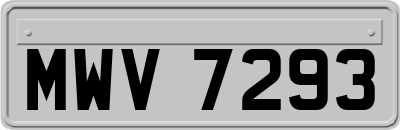 MWV7293