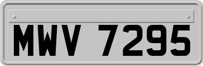 MWV7295