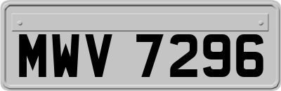 MWV7296