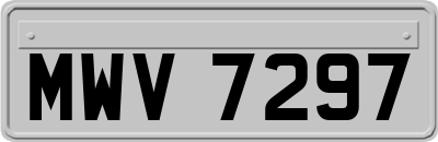 MWV7297