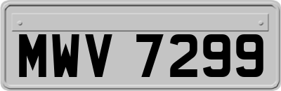 MWV7299