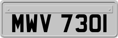 MWV7301