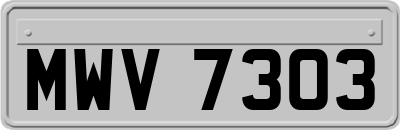 MWV7303