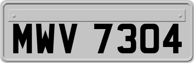 MWV7304