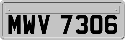 MWV7306