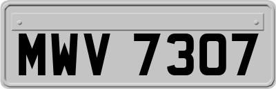 MWV7307