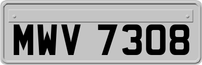 MWV7308