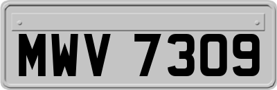 MWV7309