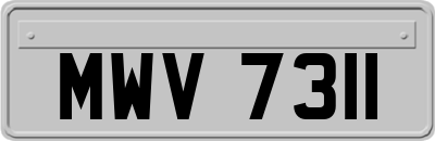 MWV7311