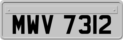 MWV7312