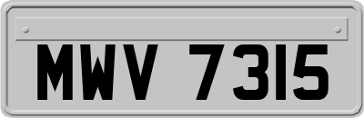 MWV7315
