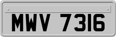 MWV7316