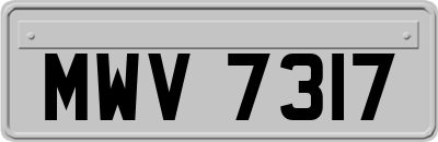 MWV7317