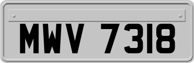 MWV7318