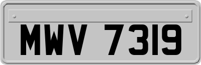 MWV7319