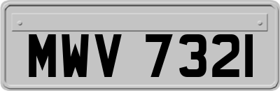 MWV7321