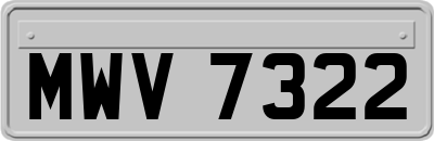 MWV7322