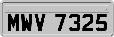 MWV7325