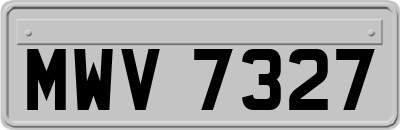 MWV7327