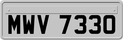 MWV7330