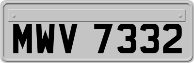 MWV7332