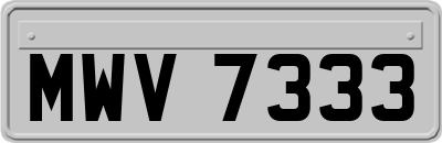 MWV7333