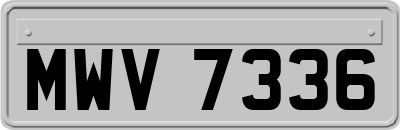 MWV7336