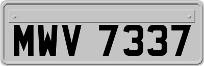 MWV7337