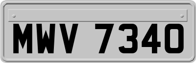 MWV7340