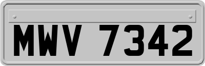 MWV7342