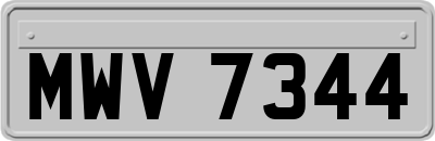 MWV7344