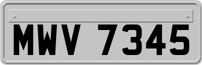 MWV7345