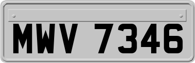 MWV7346