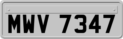 MWV7347