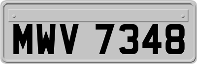 MWV7348