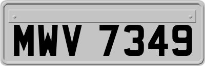 MWV7349