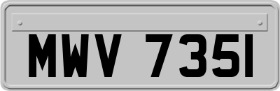 MWV7351