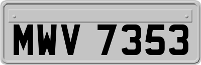 MWV7353