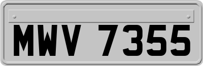 MWV7355