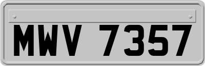 MWV7357