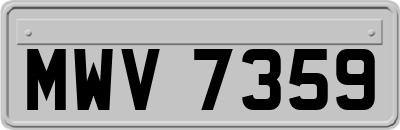 MWV7359