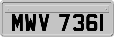 MWV7361