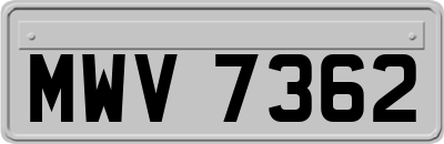 MWV7362