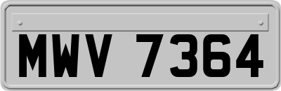 MWV7364