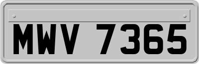 MWV7365