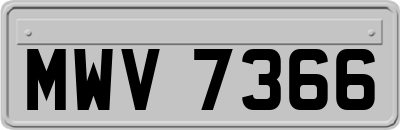 MWV7366
